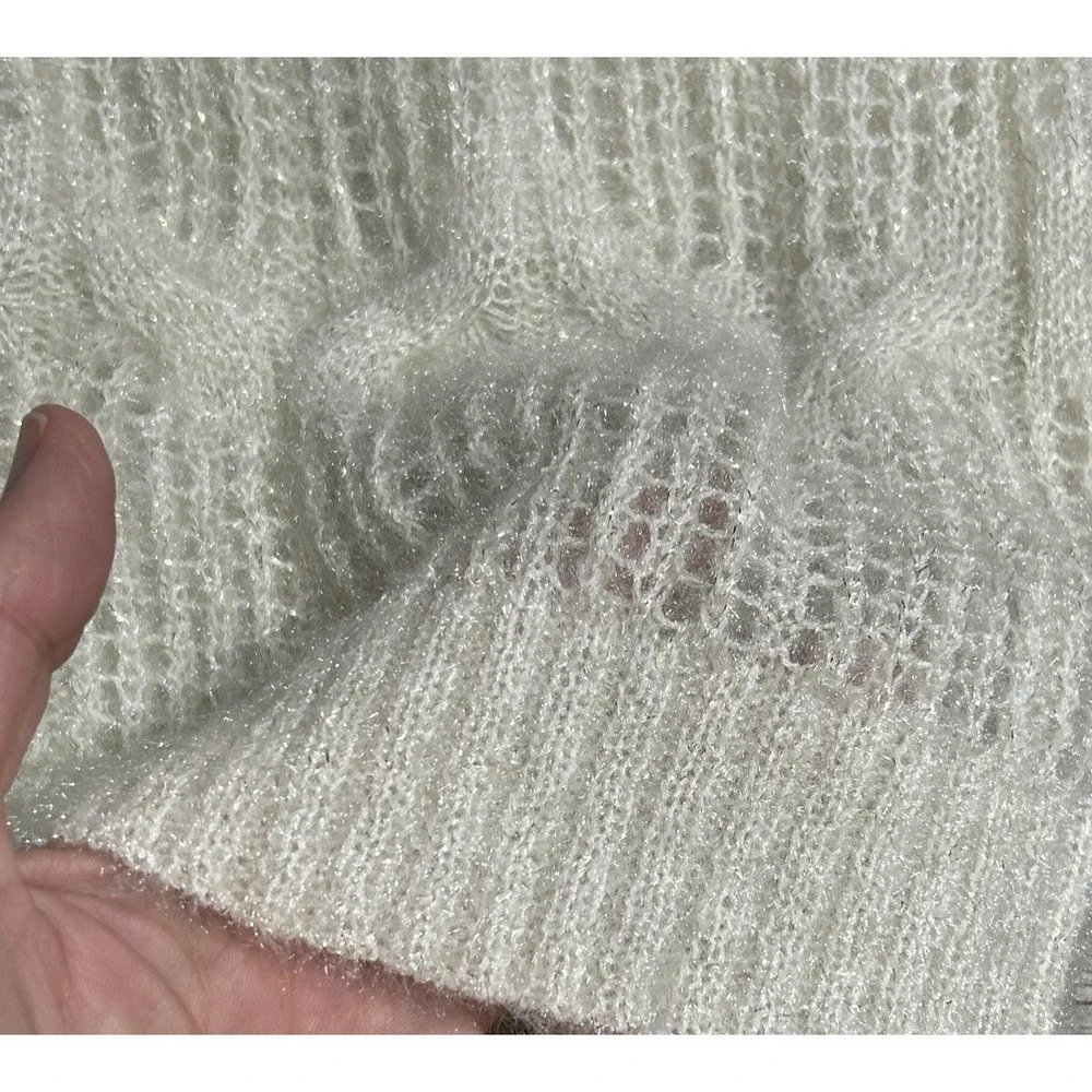 Soft Surroundings new without